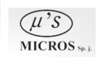 MICROS Sp.j.
